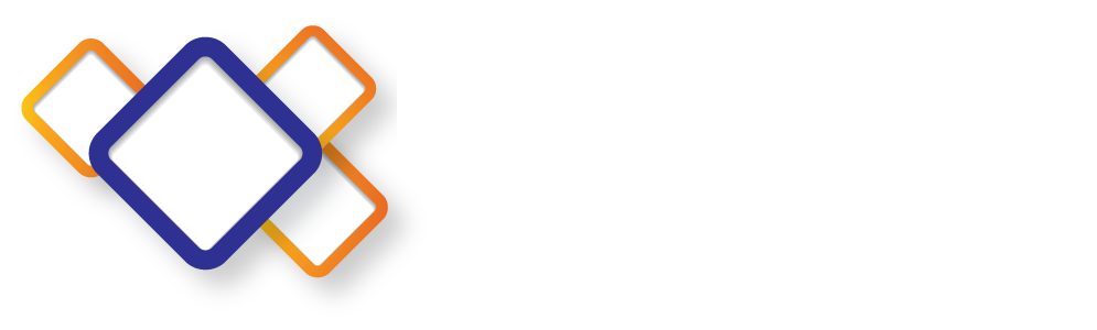 IC-Hosting Pty Ltd